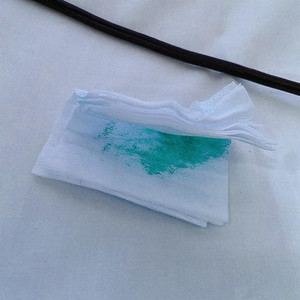 No More Pain (feat. 818 SUKI & fairygirl) (Explicit)