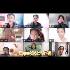 这世界那么多人