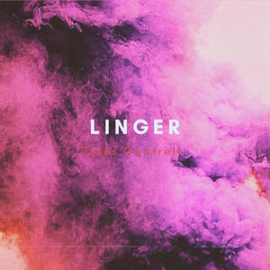 Linger (Explicit)