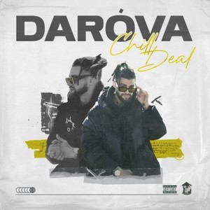 Darova (Explicit)