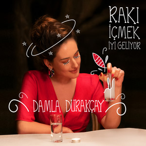 Rakı İçmek İyi Geliyor