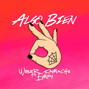 Algo Bien (Explicit)