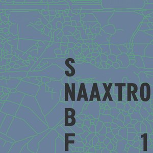 Alucinações Num Ponto De Ônibus Ao Meio-Dia