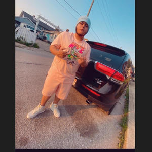 Undefeated (Explicit)