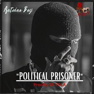 Political Prisoners (Radio Edit)