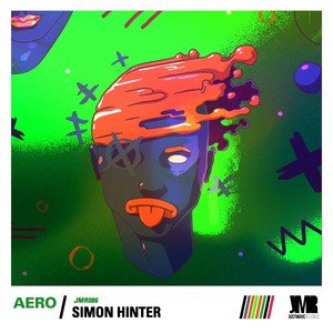Aero