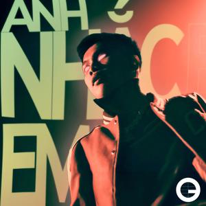 Anh Nhắc Ems (feat. Central Pham) (Explicit)