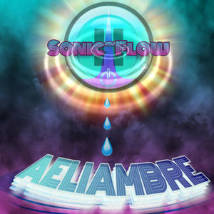 Aeliambre (feat. Tracey Meli) (Lifeline Version)