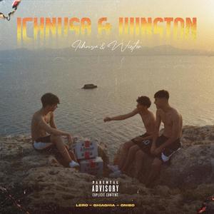 Ichnusa & Winston (feat. GhiaGhia & Onibo) (Explicit)