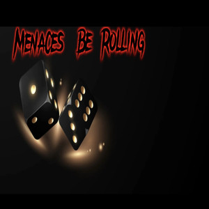 Jayy Frm Da G - On Go (Explicit)