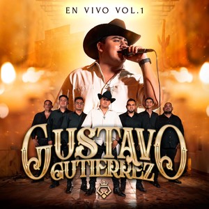 Si Es Posible (En Vivo)