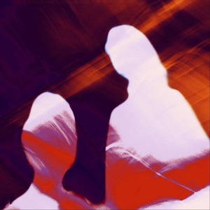 Ti Voglio Qui (Explicit)