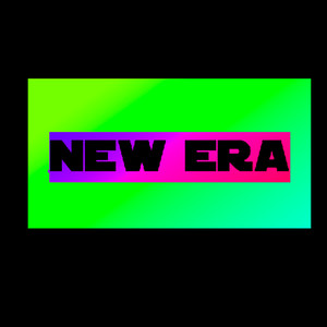 New Era