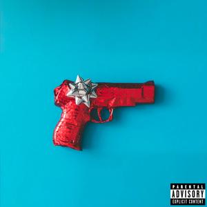 Christmas List (Explicit)