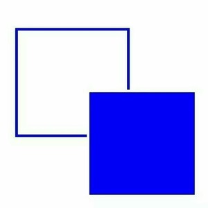 Liquor Full of Love (Version 1)