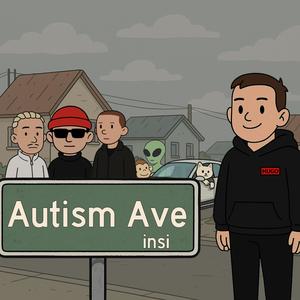 MuM (feat. .fil) (Explicit)