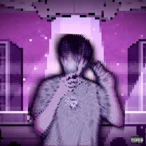 20 min remix (Explicit)