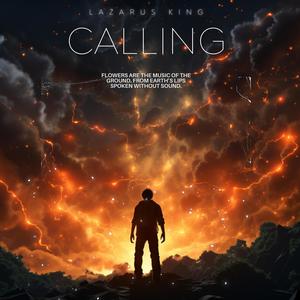 Calling