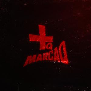 +QMARCAO (feat. Møalys)
