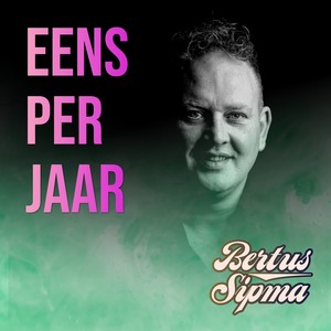 Eens Per Jaar