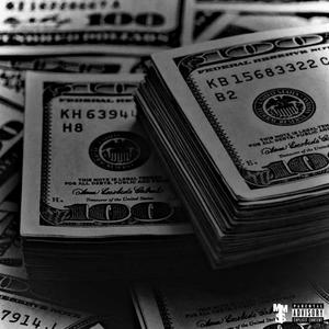 Go Get Em (feat. Big Slime) (Explicit)