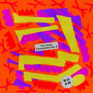 About You (Curses Remix)