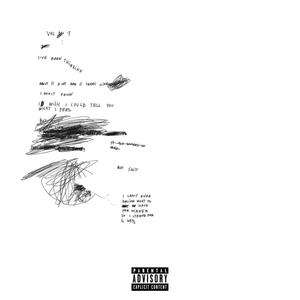 Suicide(feat. Marxo Band$ & Lil Vi$ion) (Explicit)