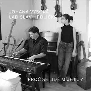 Pravda A Lež (Piano Version)