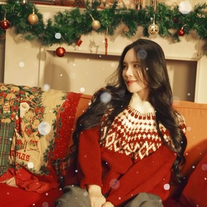 크리스마스엔 (Christmas&)