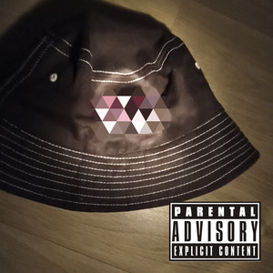 Piranha (Explicit)