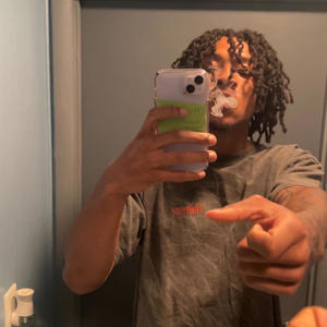 Kano Koopa (Too Fast) (Explicit)