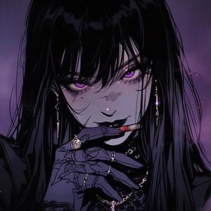 NIGHTMARE (Explicit)