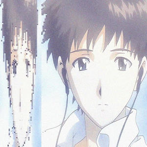 PYJ4MA H3LL0 K1TTY (Explicit)