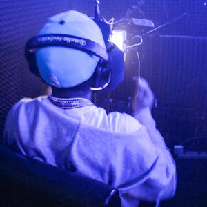 doyhulove¿ (Explicit)