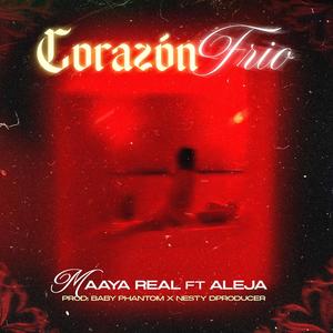 Corazón Frío