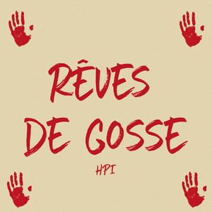 Rêves de gosse