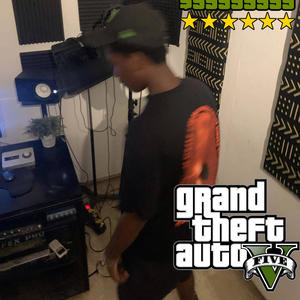 GTA (Explicit)