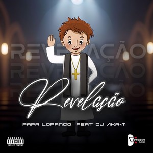 Revelação (Explicit)