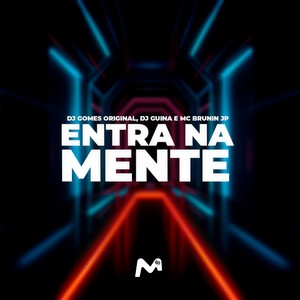 ENTRA NA MENTE (Explicit)
