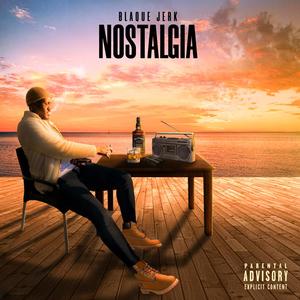 Abandiva (feat. Bhazzar & Chiccodinski) (Explicit)