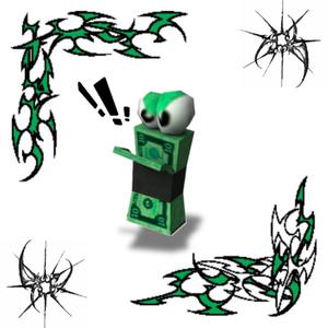 Money (That's What I Want) (Explicit)