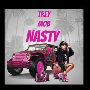 Nasty (Explicit)