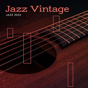 Jazz Vintage