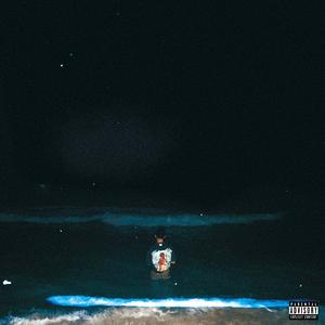 Movie Night (Explicit)