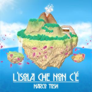 L'isola che non c'è