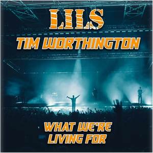 What We're Living For (Extended Version)