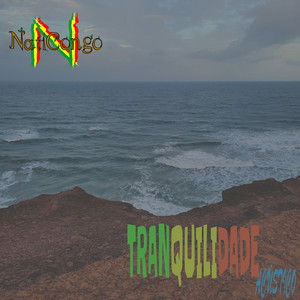 Tranquilidade (Acústico)