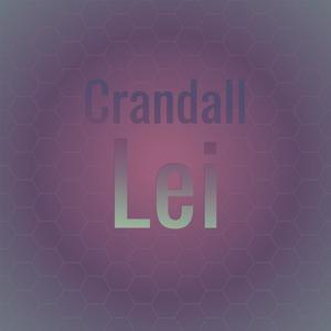 Crandall Lei