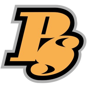 Desire (Remastered 2006)