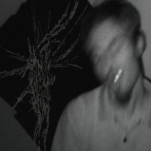 All Night (feat. Sin Davis) (Explicit)